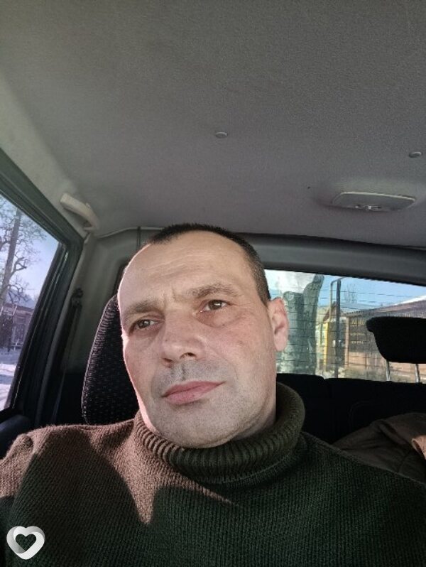 Юрий