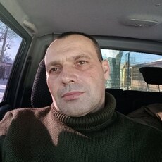 Юрий