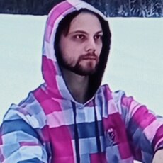 Богдан