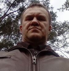 Веня