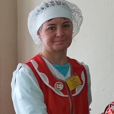 Янина