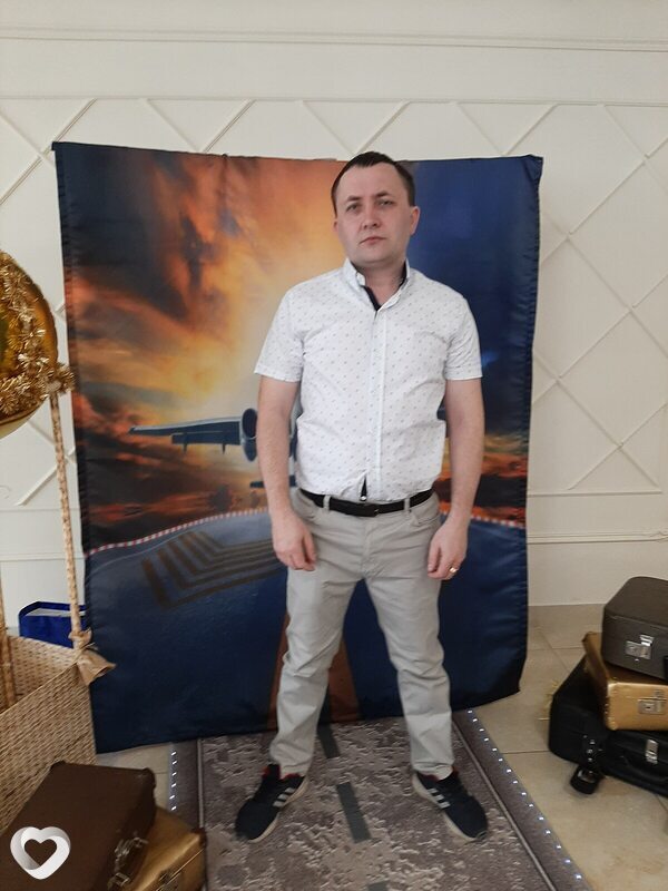 Валерий