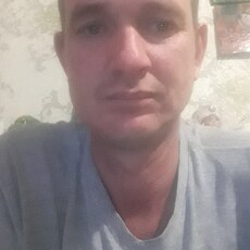 Лука