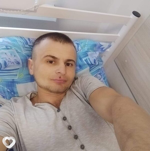 Адам