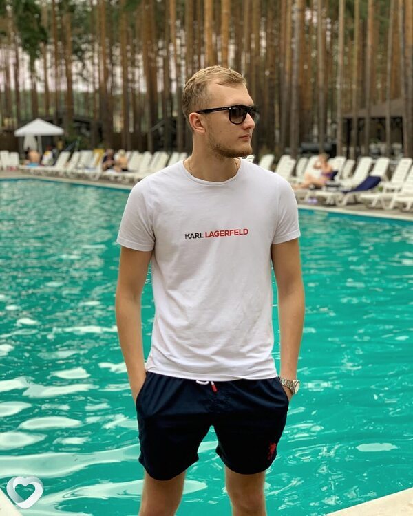 Глеб