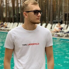 Глеб