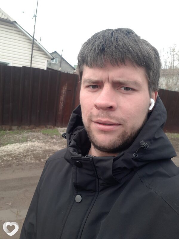 Слава