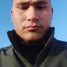 Гриша