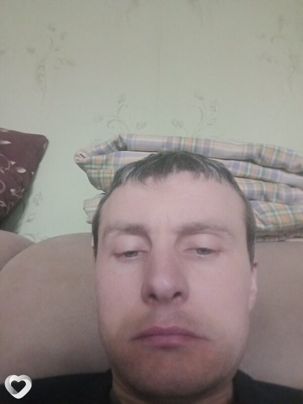 Рома