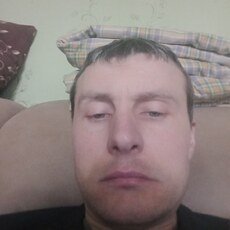 Рома