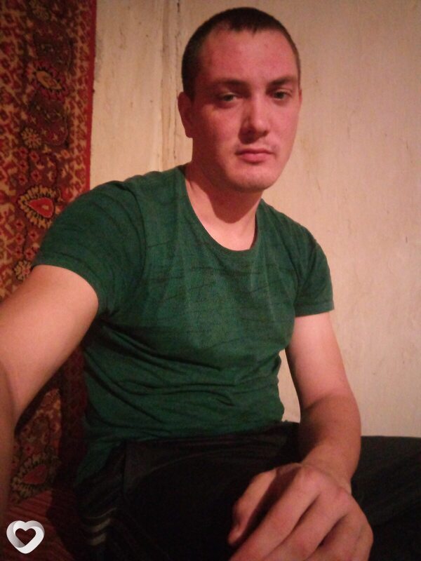 Валентин