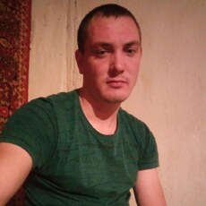 Виталий