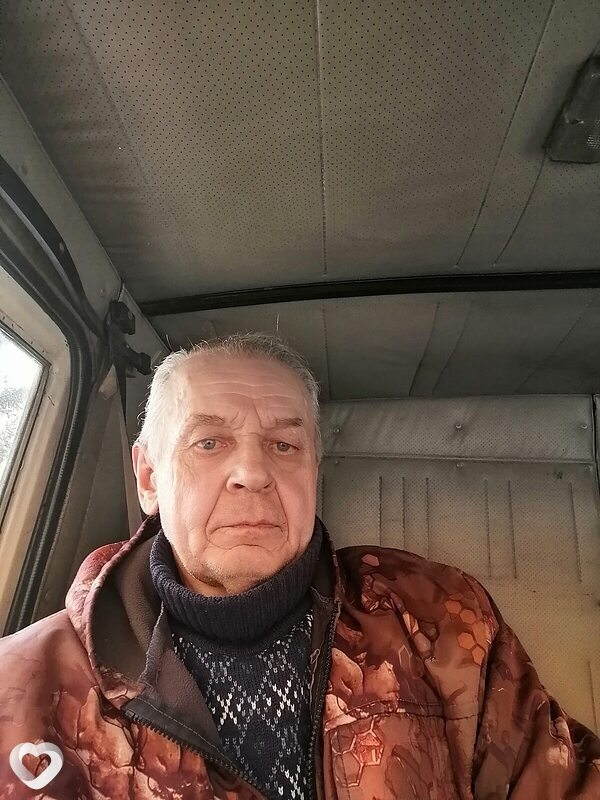 Степан