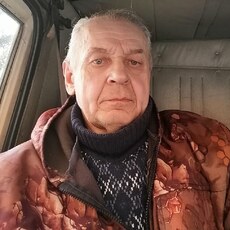 Боря