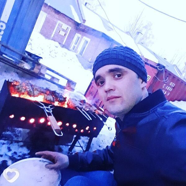 Женя