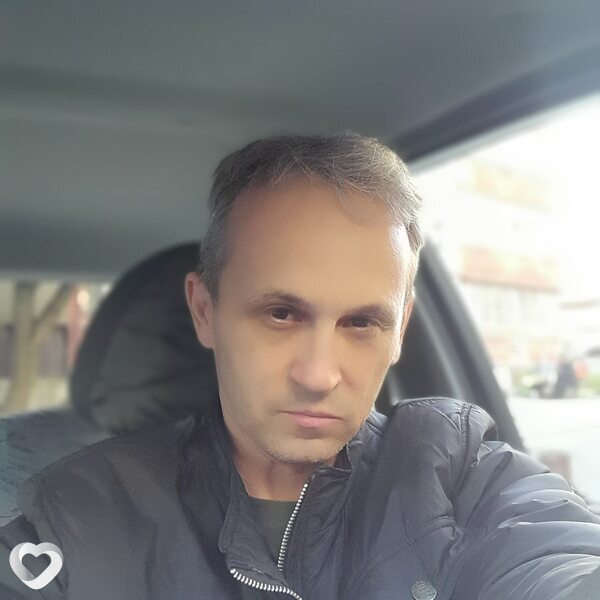 Петя