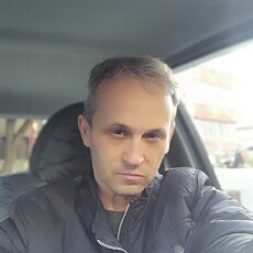 Петя