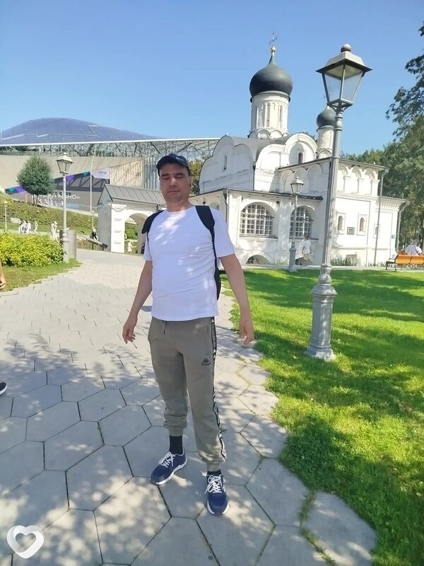 Артурик
