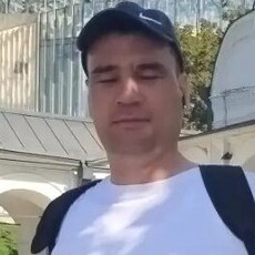 Артурик