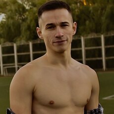 Василий