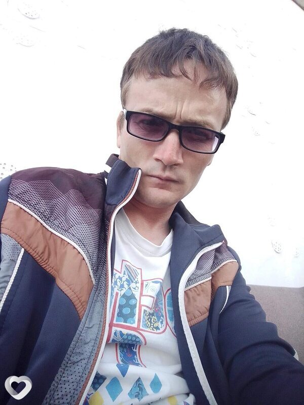 Владимир