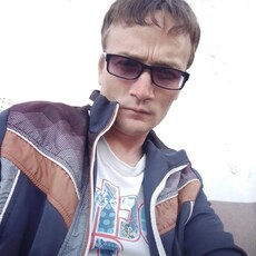 Владимир