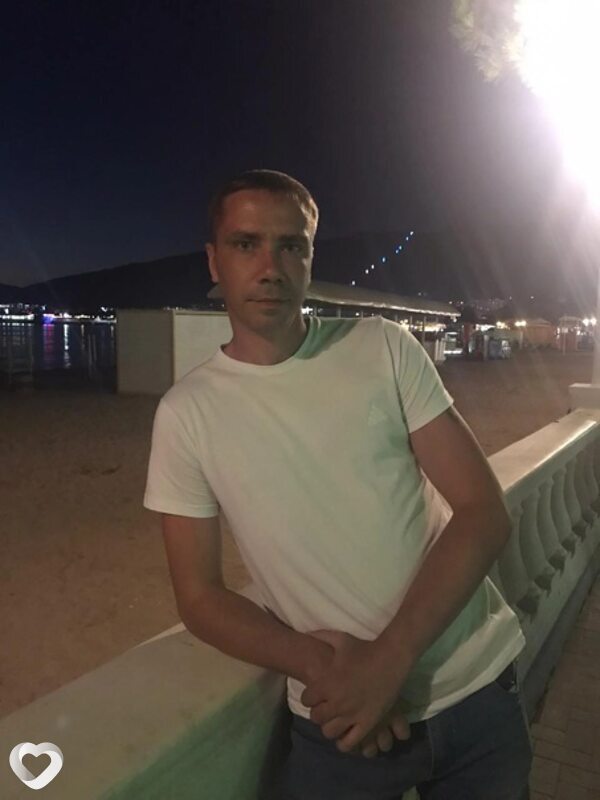 Геннадий