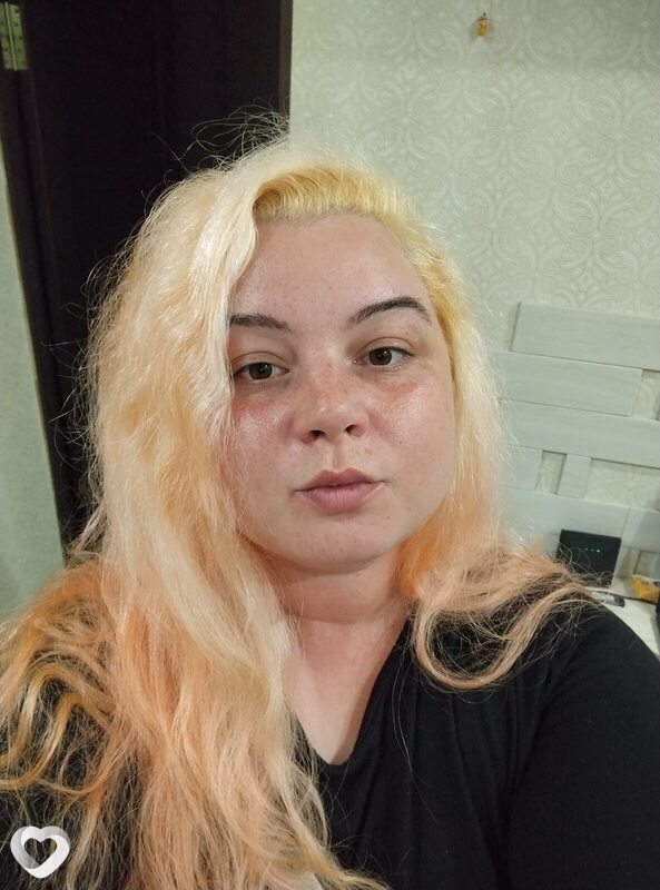 Нэса