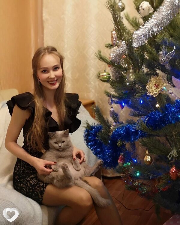 Настя