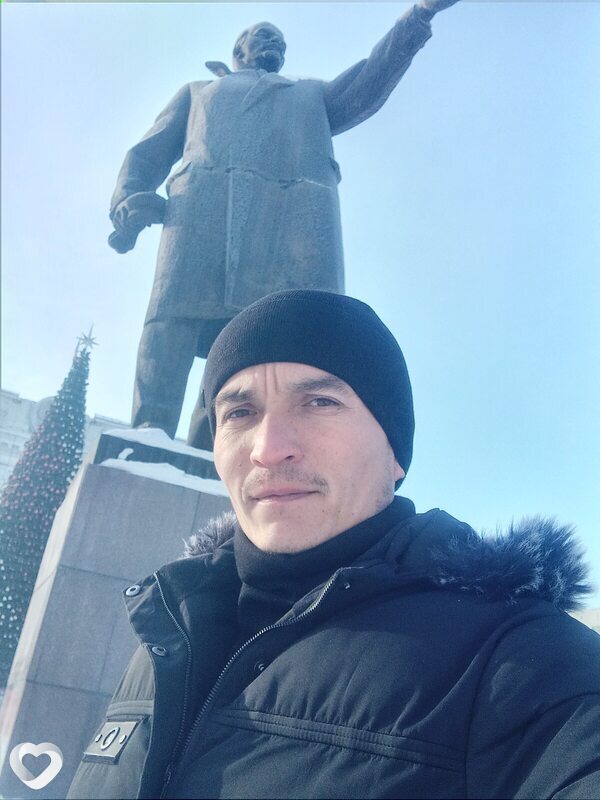 Лаврик