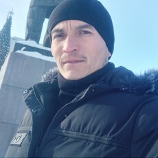 Лаврик
