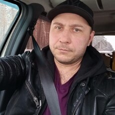 Гриша