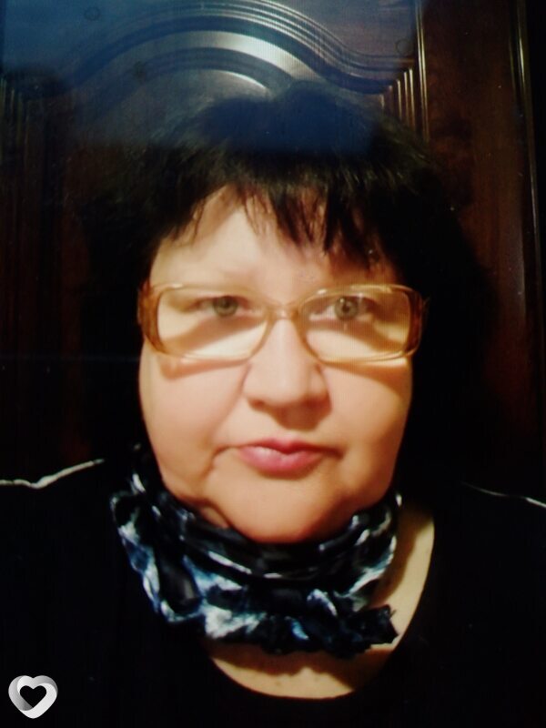 Христина