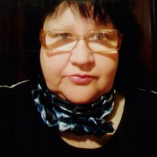 Виктория
