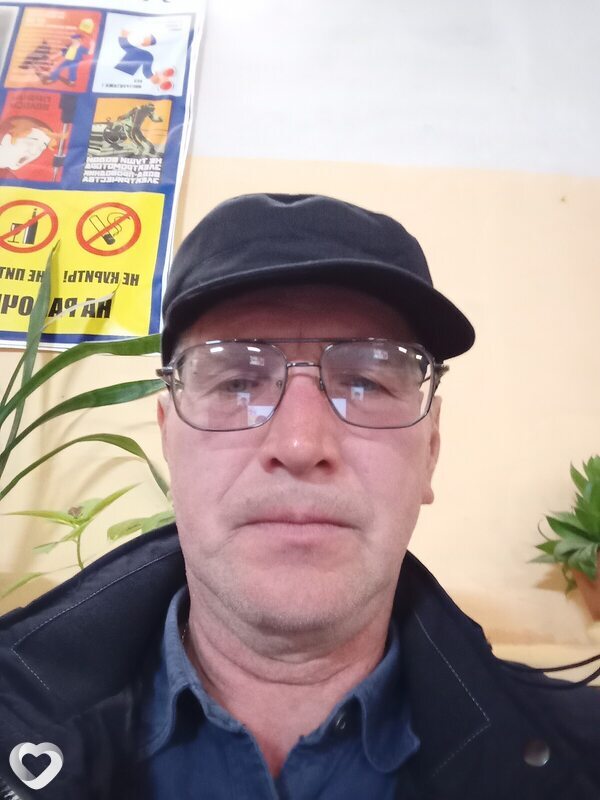Дмитрий