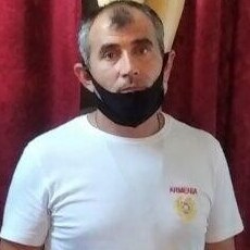 Вова