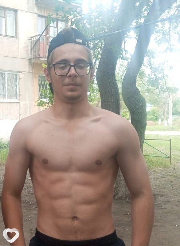 Яков