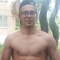 Боря