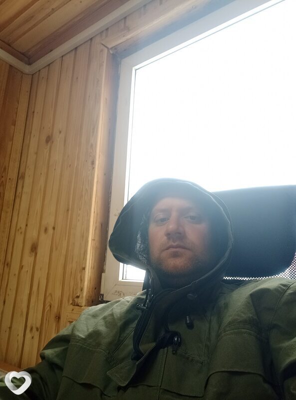 Олеж