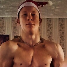 Нестор