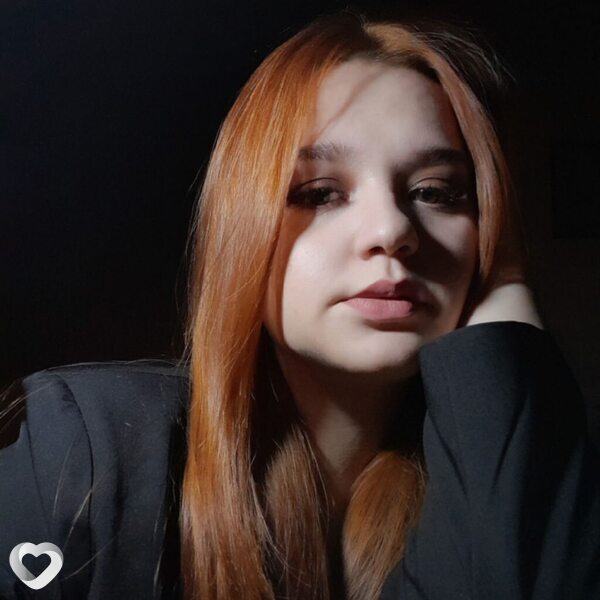 Юлиана