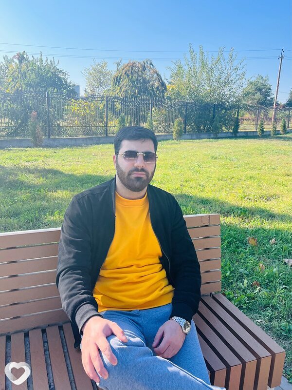 Сеня