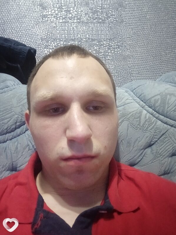 Назар