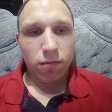 Назар