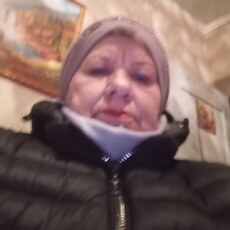 Таня