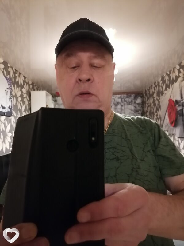 Дмитрий