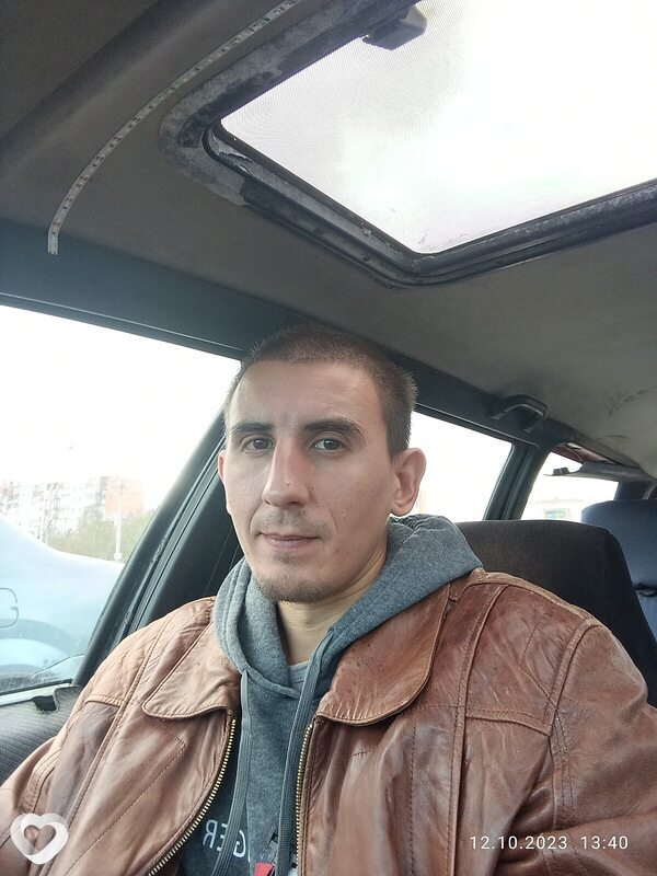 Паша