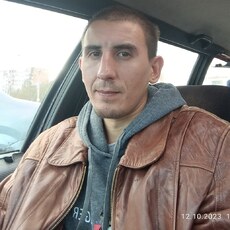 Ратмир