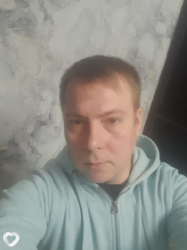 Виталий