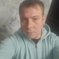 Назар